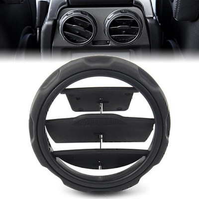Center Rear Vent Grille Bezel For Land Rover Discovery 3 &4 Range Rover Sport US