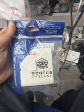 13A DP Switched FCU + Neon & FO Evolution England