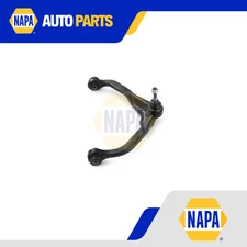 Wishbone / Suspension Arm fits DODGE NITRO 4.0 Front Upper, Right 06 to 07 EGS