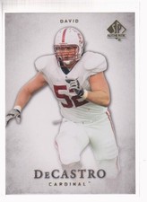 NCAA College Football Cards You Pick -- Get 40% off Details Inside A3