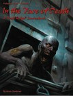 Palladium Books Dead Reign RPG: In the Face of Death