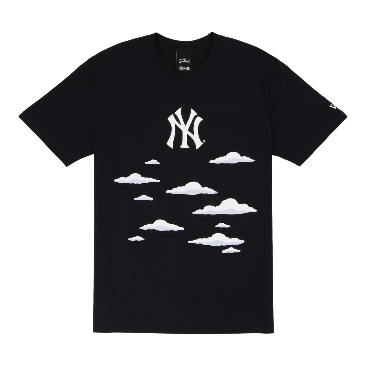 New Era New York Yankees MLB Shirts for sale | eBay