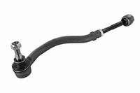 Spurstange Vorne Rechts Vaico V10 7144 FÜR Ford Seat VW Lenkstange