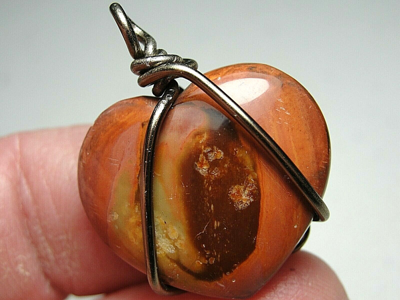 Jewelry - Custom Made in the U.S.A. - SLD-2546 - BIG JEWELRY SALE! 50% OFF!
