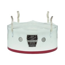 172 Bass Trombone Bucket Mute 10 inch