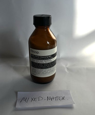 Aesop Gentle Facial Cleansing Milk - 100 ml - barely used!