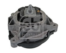 Support moteur BMW 3,0