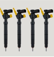 Audi Seat VW Injector | 1.6 TDI | Delphi HRD342 04L130277BF