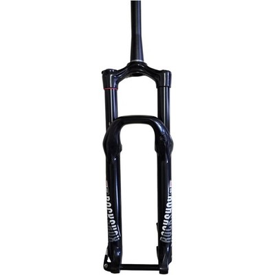 パーツ Rock shox Yari Rc Rockshox Yari RC 29'' 150mm MTB fork 35mm 51mm offset Tapered | eBay