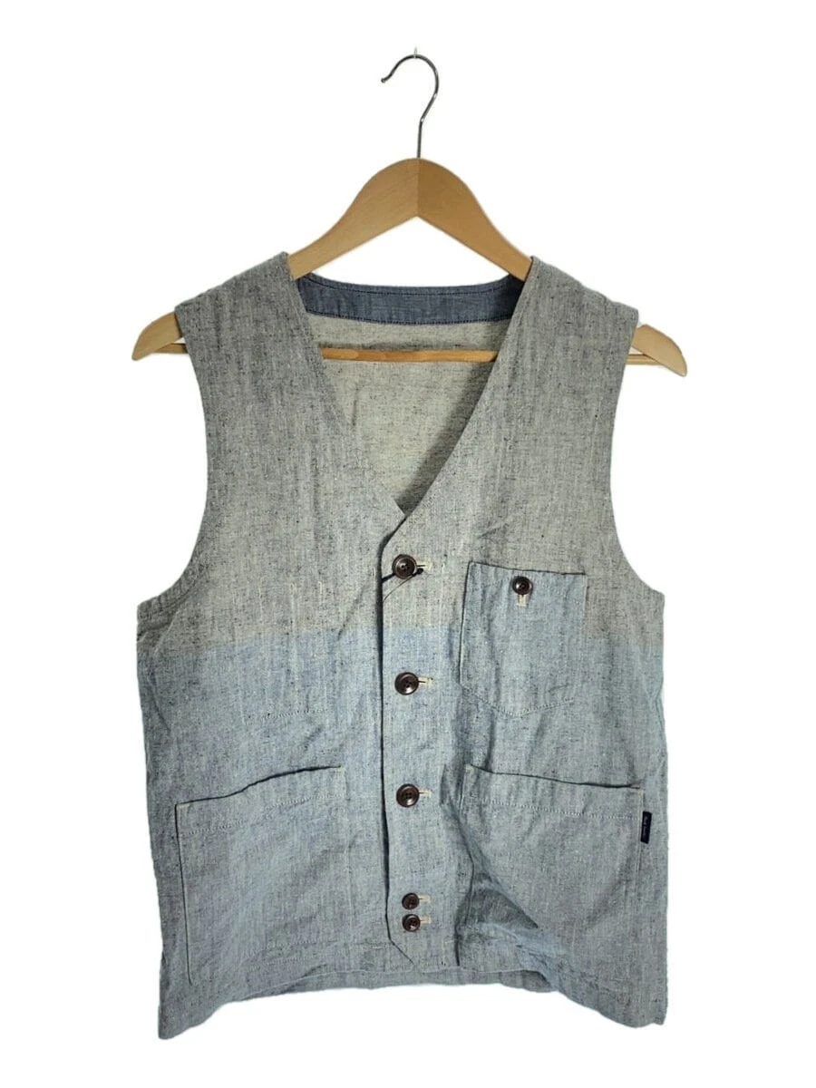 Paul Smith Vests for Men | eBay