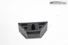 1992-2020 GMC YUKON 4WD BATTERY HOLDER HOLD D...