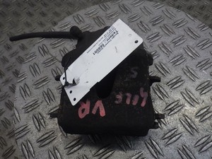 Bremssattel vorne rechtsVW Golf V (1K) 1.9 TDI 77kW 105PS