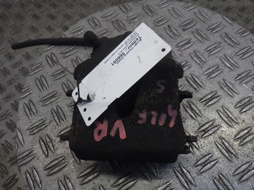 Bremssattel vorne rechtsVW Golf V (1K) 1.9 TDI 77kW 105PS