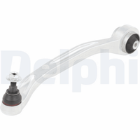 Querlenker Hinten Links FüR Audi A6 Allroad C6 Avant