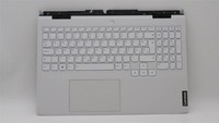 Lenovo Ideapad 3 15ARH7 Cover Handauflage Touchpad Keyboard Slowenisch