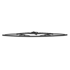 Conjunto de escobilla limpiaparabrisas original Ford Lincoln Mercury GU2Z-17V528-N