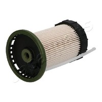 Kraftstofffilter FüR Cupra Formentor KM7 KMP 2.0 21 Bis 26 Japanparts Dtsb