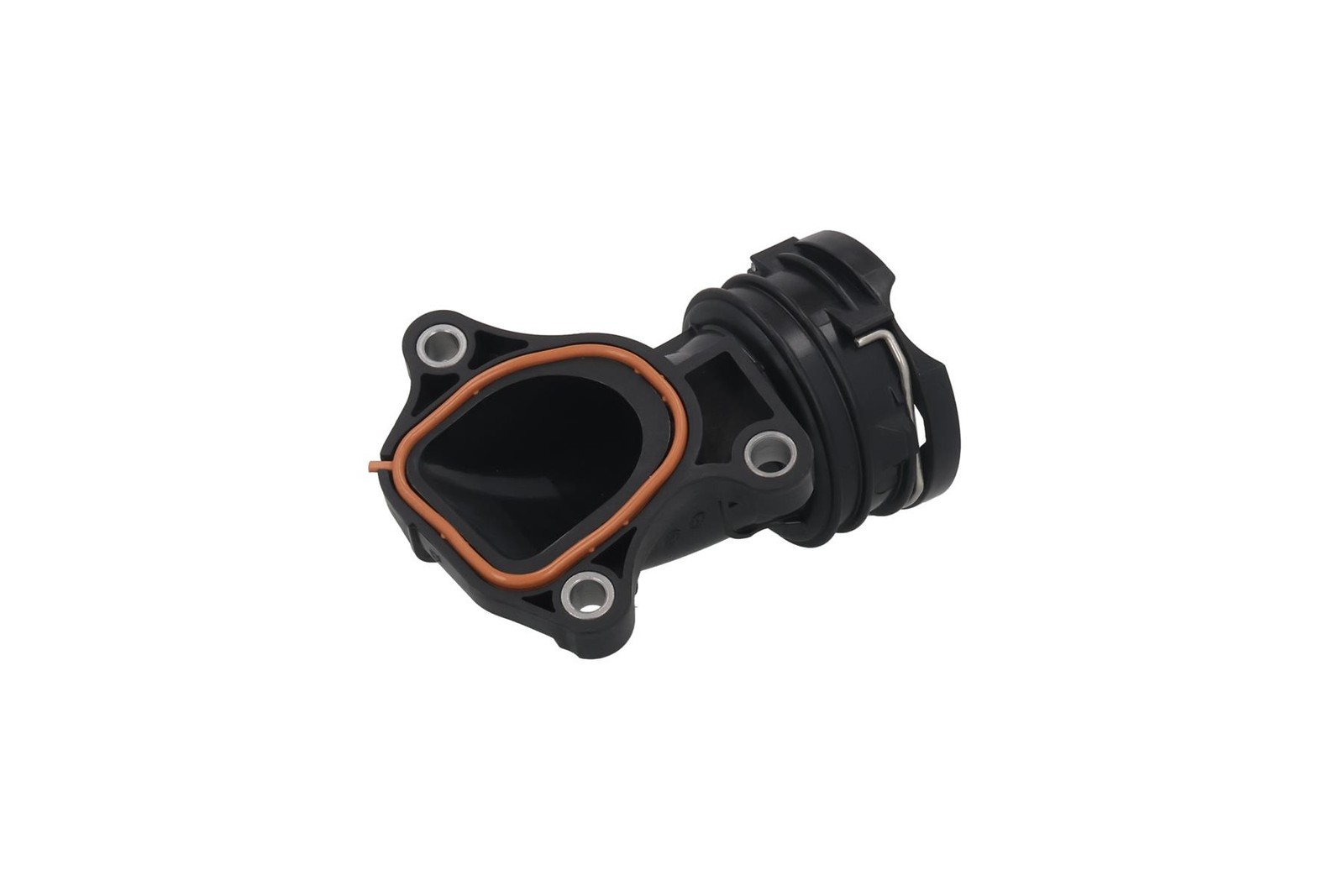 Fits KAMOKA 7920138 COOLING SYSTEM STUB