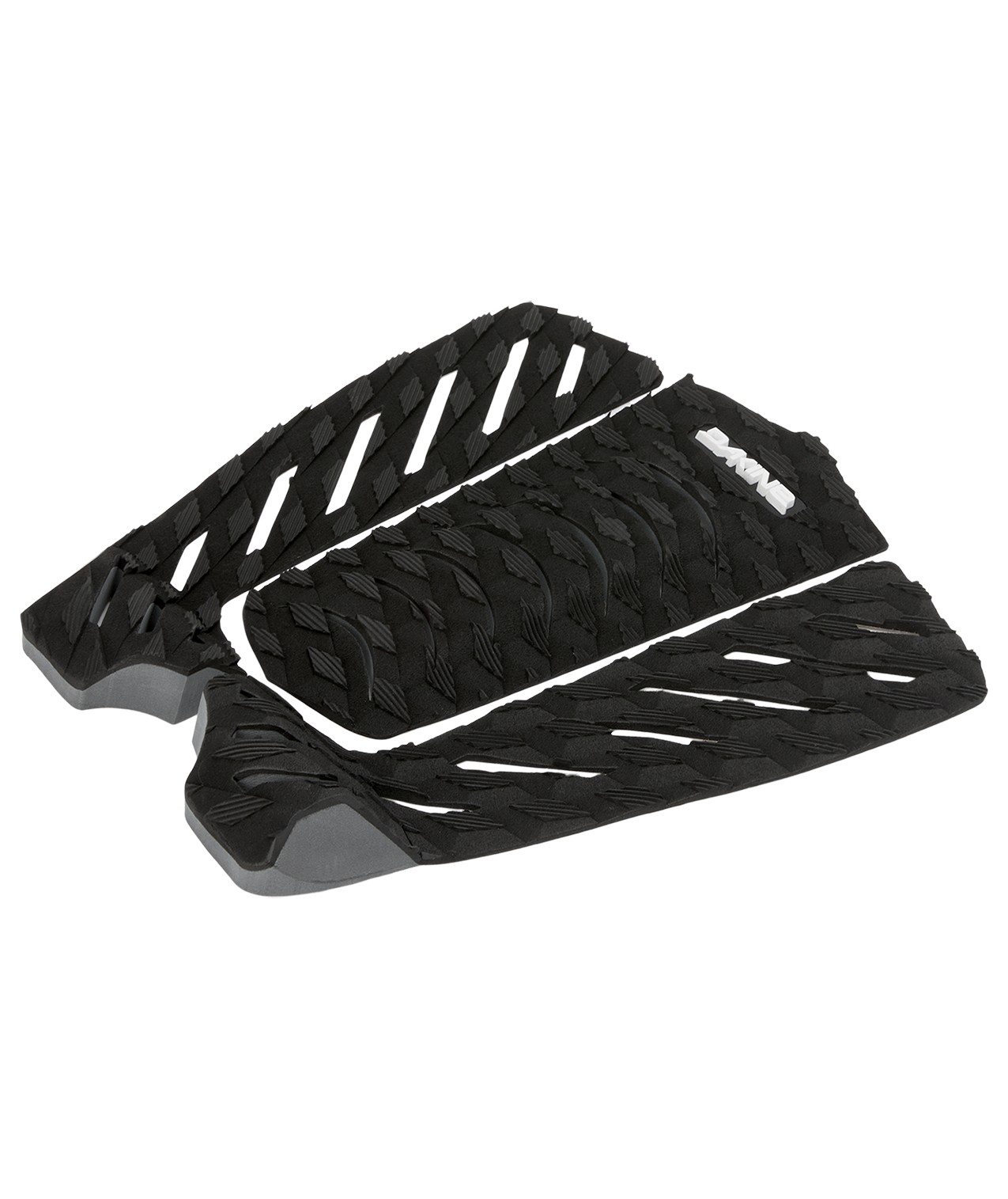Dakine Superlite Surf Traction Pad черный 7090₽