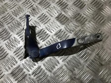 Capote Volkswagen VENTO