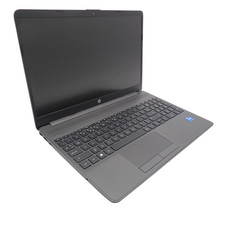 HP Laptop 250 G9 15.6" 12th Gen Core i5-1235U 8GB DDR4 256GB NVMe SSD Win 11