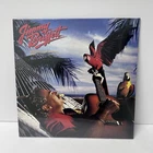 JIMMY BUFFET- SONGS YOU KNOW BY HEART:GREATEST HITS(FACTORY SEALED LP)