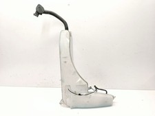 BMW X3 F25 2012 Wischwasserbehälter 7213261 DIN85091