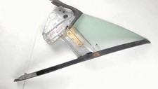 Porte avant et accessoires Opel CALIBRA