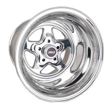 Weld Racing 96-512206 Sport Forged Prostar 96-series Wheel
