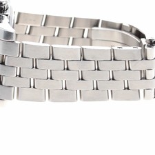 Breitling Chronomat 44 AB0110 Automatic 44mm Black Chronograph Men's Watch 4