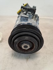 Climatisation et Accessoires BMW SERIE 1