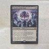 Wizards of the Coast Chorale of the Void Edge of Eternities Rare Black Enchantm…