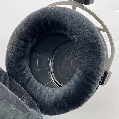 beyerdynamic T1 2nd Generation Headphone Audio Music for sale
