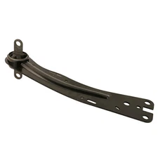 RK643390 Moog Trailing Arm Rear Driver Left Side Hand for Ford Focus 2013-2018