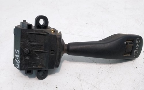 BMW 3 Coupe E46 Wischergriff 8363664 2.50 Petrol 2001 28625815