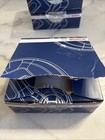 Foto 2 di 3