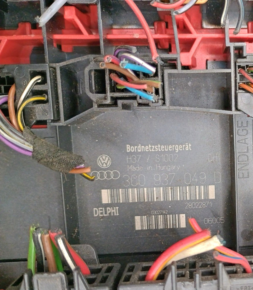 Picture 2