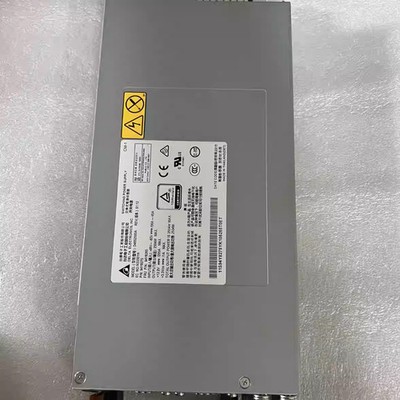 94Y8264 94Y8265 Flex System Enterprise Knife Box Power Supply 2500W
