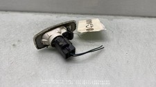 Clignotant Hyundai TRAJET