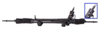 DRI Lenkgetriebe Servolenkung Hydraulisch FüR Jeep Cherokee KJ 2.8 CRD 4X4