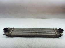 2013 2014 2015 2016 2017 2018 2019 Ford Fusion Turbo Intercooler Dg9z-6k775-a 2013 2014 2015 2016 2017 2018 2019 Ford Fusion Turbo Intercooler Dg9z-6k775-a