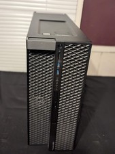 Dell Desktop - Precision 5820 Tower - Xeon W-2123 32GB 1TB SSD Quadro K5200 W11P