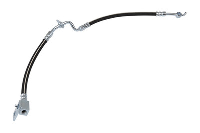 Bremsschlauch Vorderachse links für MAZDA 6 Station Wagon Stufenheck Hatchback