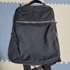 ace. Backpack black