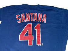 CLEVELAND INDIANS GUARDIANS 