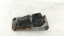 Moteur Daihatsu FEROZA