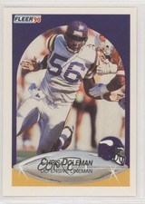 Chris Doleman