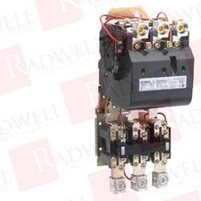 SIEMENS 14GP32AA / 14GP32AA (USED)