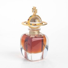 Boudoir by Vivienne Westwood Fragrances for Women for sale | eBay