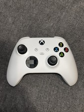 Xbox One Controller For Spares Or Repairs